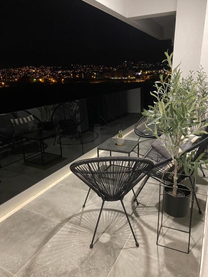 M&M Spalato Residence Solin Exterior photo