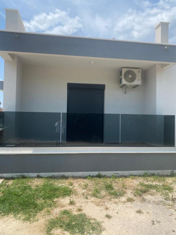 M&M Spalato Residence Solin Exterior photo